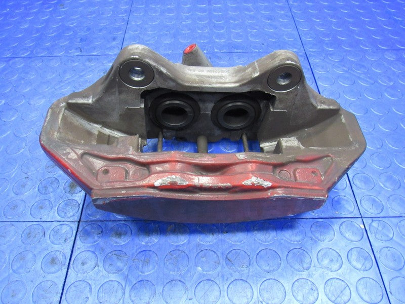 14-17 Mercedes-Benz S550 / 18-20 S450 222 Type Right RH Front Brake Ca