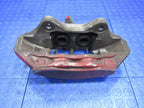 14-17 Mercedes-Benz S550 / 18-20 S450 222 Type Right RH Front Brake Ca