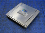 05-06 Mercedes C55 CLK55 SLK55 AMG ECU ECM Engine Computer 113 153 65 