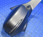 13-15 Accord Sedan Right RH Passenger Side Power Door Mirror Camera Gr
