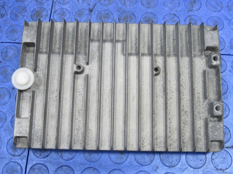 PROGRAMMED PLUG & PLAY 06 Jeep Commander 3.7L AWD ECM 56044673AI 673 P