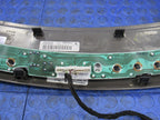 01-07 Caravan Town & Country Upper Dash Information Message Center Tau
