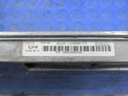 09-10 Explorer Mountaineer V6 ECU ECM PCM Engine Computer 9L2A-12A650-