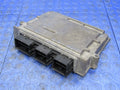 09 Lincoln Town Car 4.6L ECU ECM PCM Engine Computer YDZ5 9W1A-12A650-