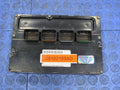 PROGRAMMED PLUG & PLAY 02 300M Concorde Intrepid 3.5 ECM 183 05102183A