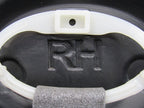 14-19 Chevrolet Corvette C7 Passenger Right RH Fuel Tank w/ Pump 25k 4