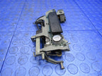 96-02 BMW Z3 Coupe Roadster Right RH Passenger Exterior Outside Door H
