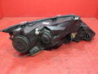 10-12 Ford Fusion Left LH Driver Halogen Headlight Head Light Lamp OEM