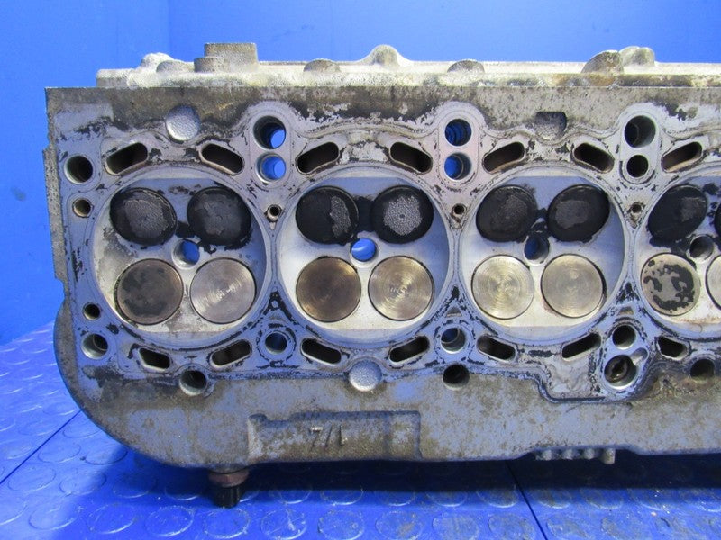 99-06 BMW Z3 Z4 330i 530i X3 X5 M54 M52TU 2.5L 2.8L 3.0L Bare Cylinder