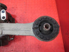 90-93 Miata MX5 1.6L NA6 4.3 Ratio Viscous Limited Slip Differential V