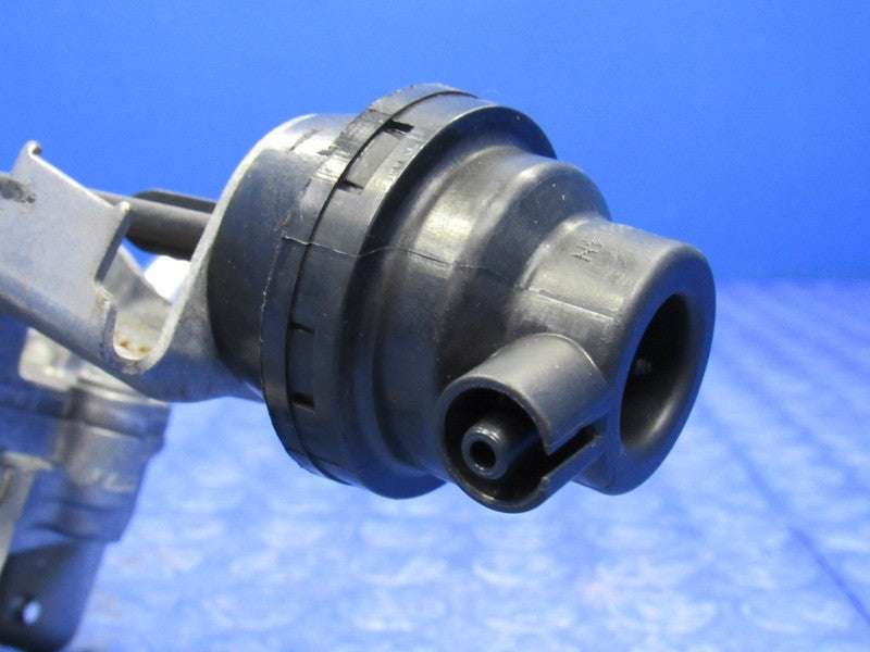 14-17 Mercedes GLK250 Sprinter 2.1L OM651 Diesel EGR Cooler By-Pass Va