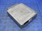 02 Ford F250 F350 6.8L V10 AT ECU ECM PCM Engine Computer 2C4A-12A650-