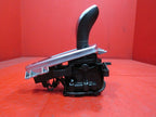 11-13 BMW 5 7 Series Automatic Gearshift Gear Floor Shifter Shift Sele