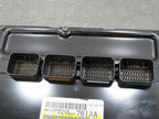 09 Chrysler PT Cruiser 2.4L ECU ECM PCM Engine Computer 68033917AB 917