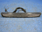 10-13 Range Rover Sport Supercharged Rear Liftgate Brake Light Lamp CH