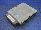 99 Ford F250 F350 6.8L V10 AT ECU ECM PCM Engine Computer XC3F-12A650-