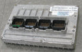 PLUG & PLAY 02 300M Concorde Intrepid 3.5 Engine Computer ECU 04896874