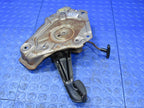 92-96 Ford F150 F250 F350 Bronco Emergency Parking E Brake Pedal Assem
