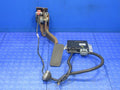 03-05 Chevy Silverado Suburban GMC Yukon Gas Pedal Drive By Wire TAC M