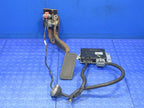 03-05 Chevy Silverado Suburban GMC Yukon Gas Pedal Drive By Wire TAC M