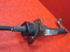 99-04 Honda Odyssey Shifter Change Wire Cable Linkage 54315-S0X-A82 OE