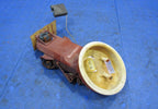 96-02 BMW Z3 Roadster Fuel Pump Assembly Level Sending Unit 0 580 453 
