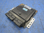07 Nissan Titan Truck VK56DE 4x2 ECU ECM PCM Engine Computer MEC73-271