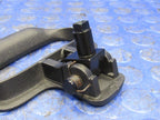 05-13 Corvette C6 / 11-15 Camaro Convertible Manual Roof Top Latch Han