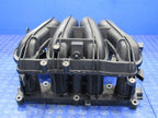 04-11 Ford Ranger Mazda B2300 2.3L Duratec Air Intake Inlet Manifold O