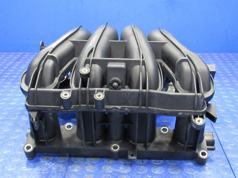 04-11 Ford Ranger Mazda B2300 2.3L Duratec Air Intake Inlet Manifold O