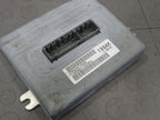 05-10 Grand Cherokee Commander TCCM Transfer Case Control Module 56044