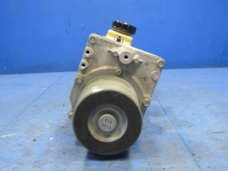16-20 Infiniti QX60 Electric Hydraulic Power Steering Assist Motor Pum