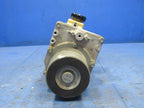 16-20 Infiniti QX60 Electric Hydraulic Power Steering Assist Motor Pum