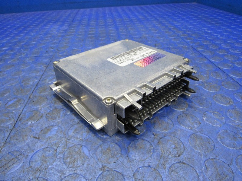 94-95 Mercedes SL500 E500 ECU ECM PCM Engine Computer 016 545 14 32 51