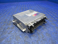 94-95 Mercedes SL500 E500 ECU ECM PCM Engine Computer 016 545 14 32 51