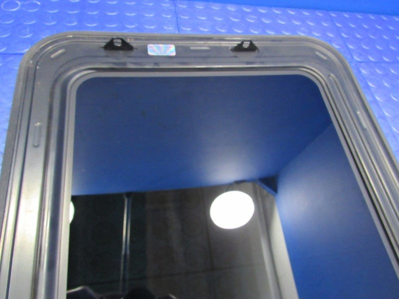 00-06 Yukon Tahoe Suburban Sunroof Moonroof Sun Moon Roof Glass Panel 