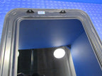 00-06 Yukon Tahoe Suburban Sunroof Moonroof Sun Moon Roof Glass Panel 