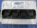 PLUG & PLAY 08 Dodge Ram Truck 1500 5.7L ECU Engine Computer 05094442 