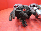 01-05 Mazda Miata MX-5 F/R Sport Hard S Big Brake Caliper Set Upgrade 