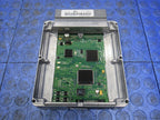 02 Ford F150 Pickup 4.6L MT ECU ECM PCM Engine Computer NMI1 2L3A-12A6