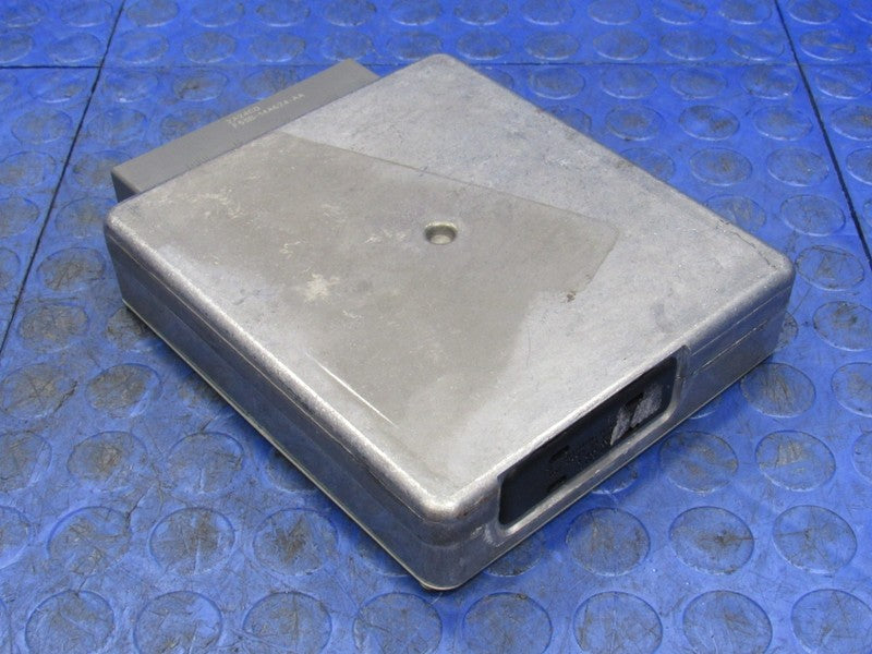 02 Ford F150 4.6L AT 4x4 ECU ECM PCM Engine Computer LKD1 2L3A-12A650-