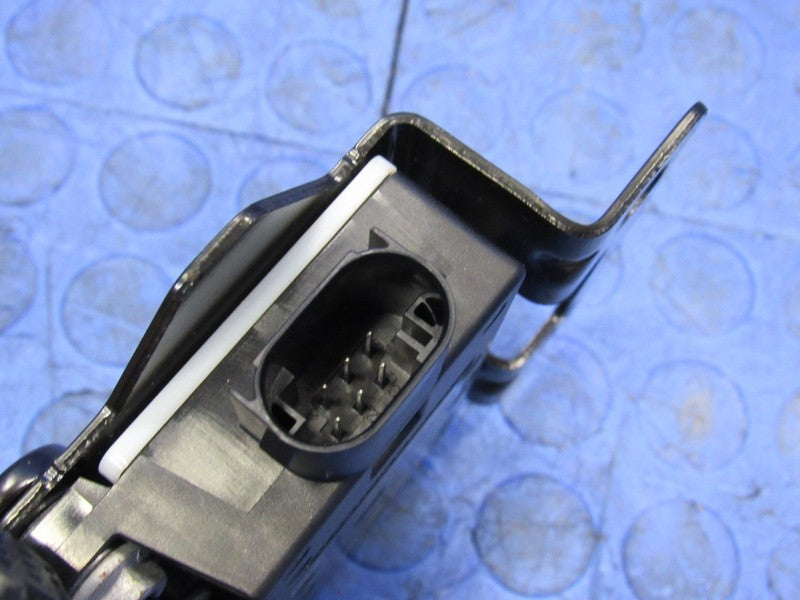 08-17 Express Savana 1500 2500 3500 Yaw Rate Accelerometer Sensor Modu