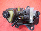 15-18 Nissan Altima Electric Hydraulic Power Steering Assist Motor Pum