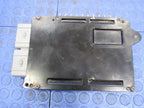 PLUG & PLAY 00 Caravan T&C Voyager 3.8L Engine Computer ECU 04727282 P