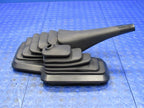 93-97 Ford Ranger MT Manual Transmission 4x4 Floor Shift Rubber Boot O