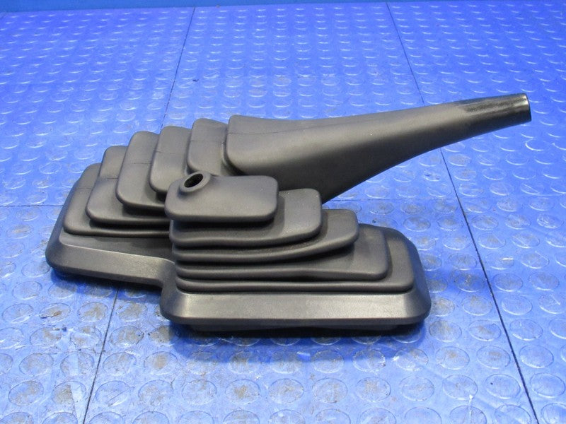 93-97 Ford Ranger MT Manual Transmission 4x4 Floor Shift Rubber Boot O