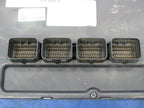PLUG & PLAY 10 Caravan Town & Country 3.3 Engine Computer ECU 68045613