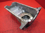 94-00 Mazda Miata MX5 NA8 NB1 1.8L BP Aluminum Engine Oil Pan & Pickup