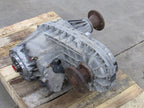 99-04 F250 F350 / 00-05 Excursion 4x4 Transfer Case Electronic Shift N