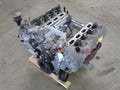 05-08 Ford Mustang GT 4.6L 3V V8 Engine Motor Assembly 166k VIN "H" 13
